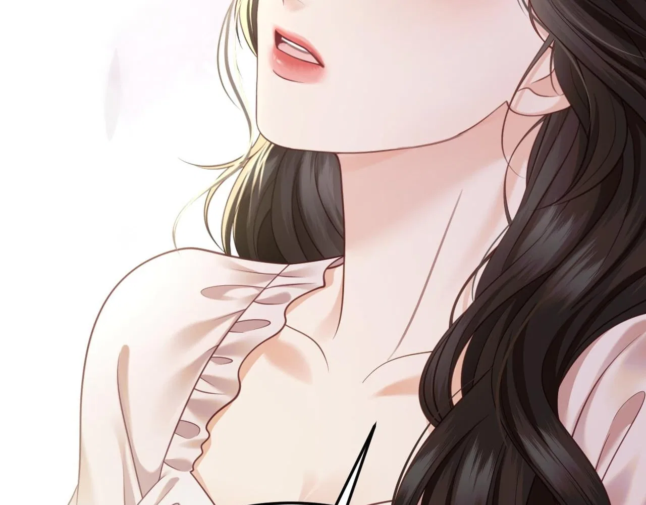 Deeply In Love Chapter 81 – Page 89