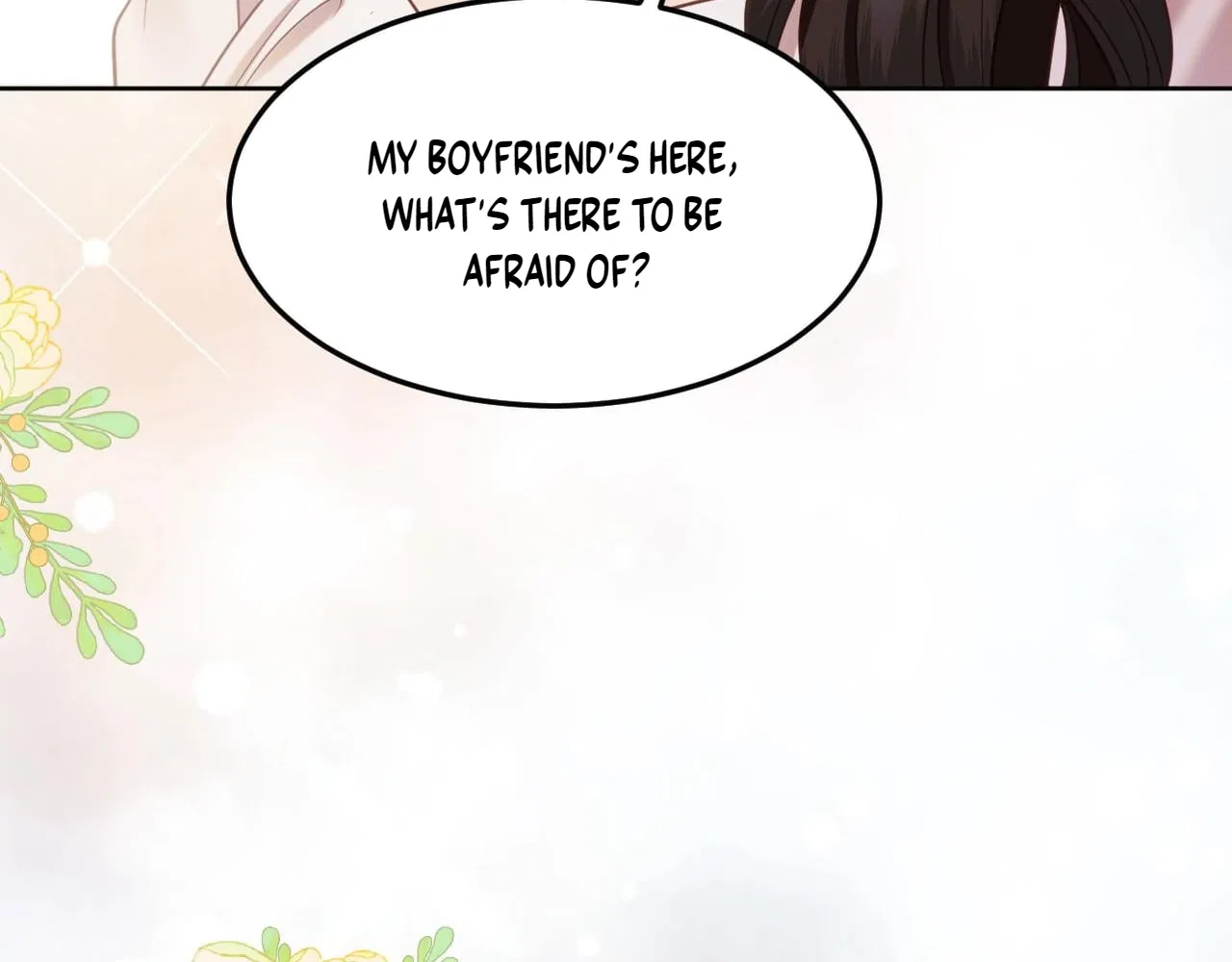 Deeply In Love Chapter 81 – Page 90