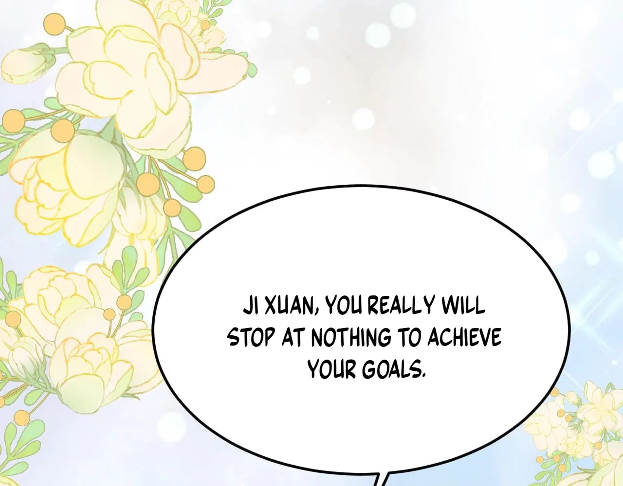 Deeply In Love Chapter 81 – Page 91