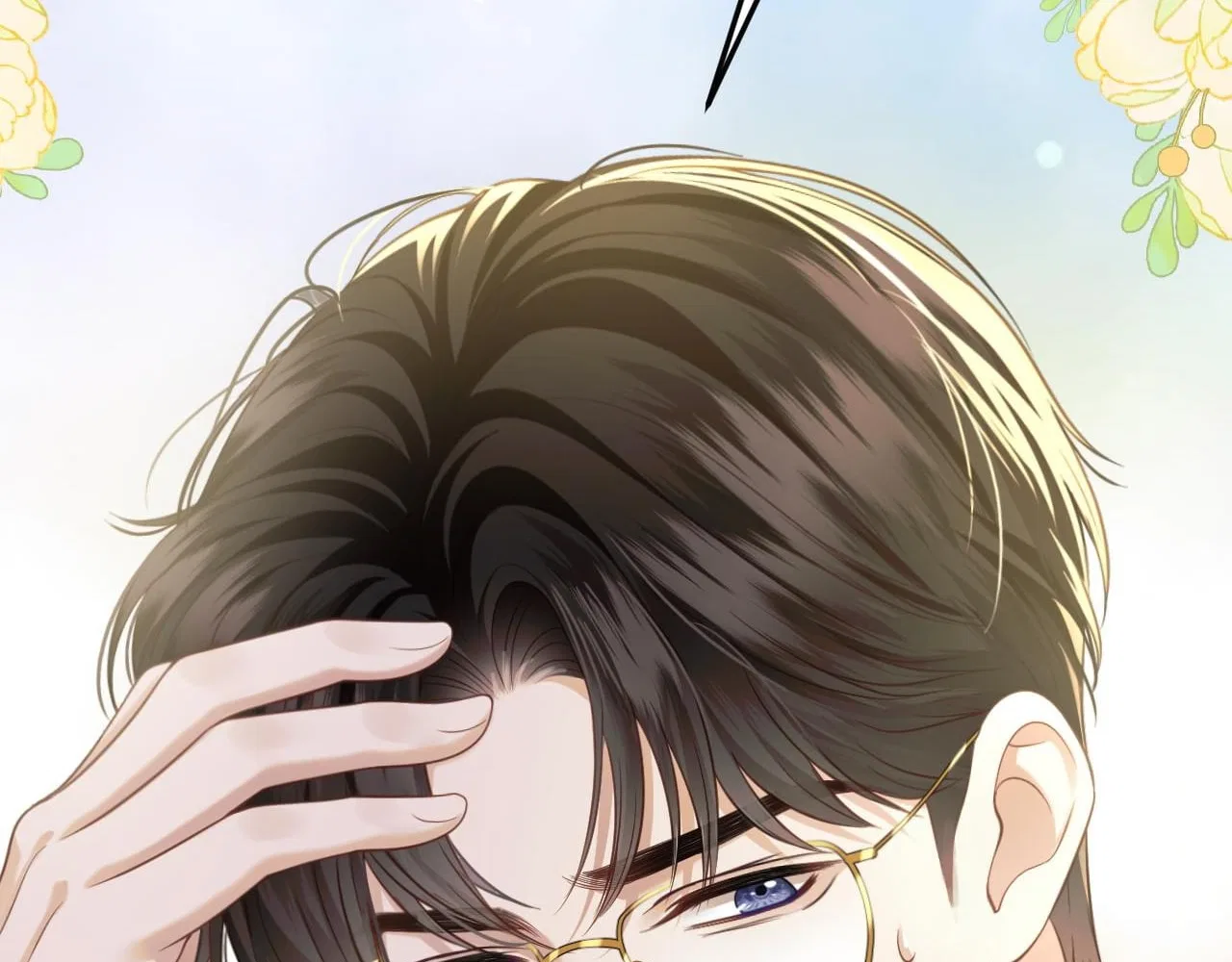 Deeply In Love Chapter 81 – Page 92