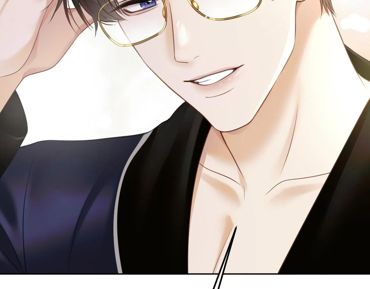 Deeply In Love Chapter 81 – Page 93