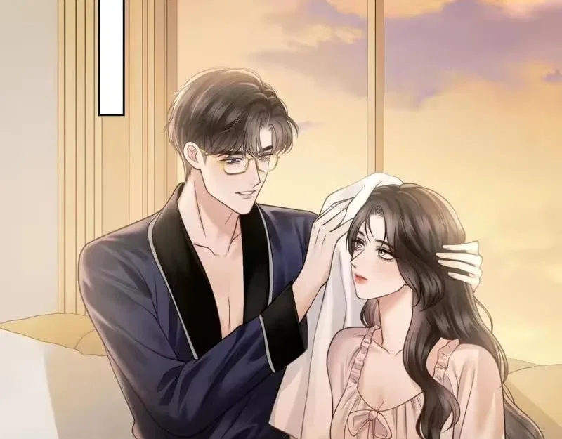 Deeply In Love Chapter 80 – Page 2