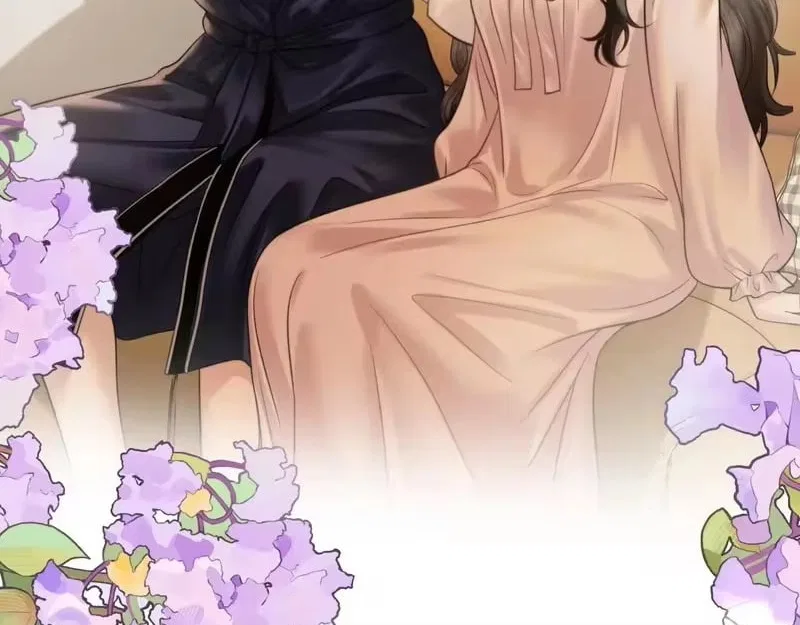 Deeply In Love Chapter 80 – Page 3