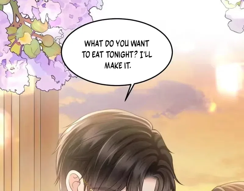 Deeply In Love Chapter 80 – Page 4