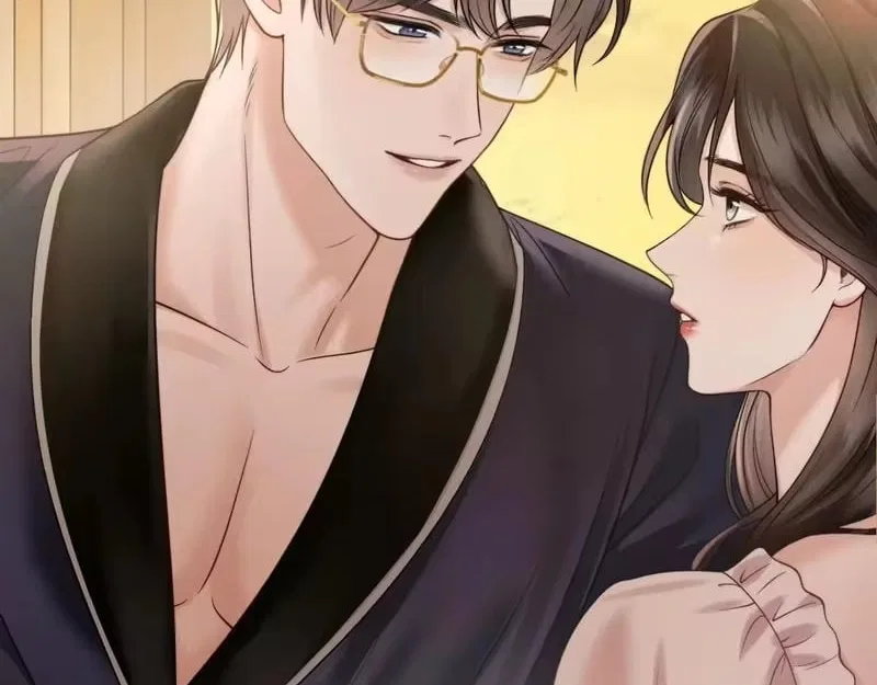 Deeply In Love Chapter 80 – Page 5