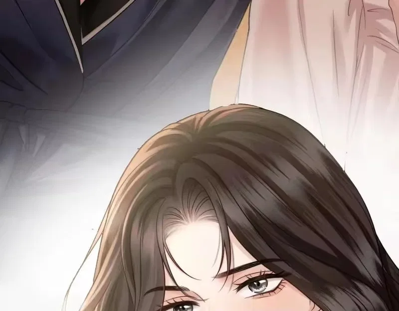 Deeply In Love Chapter 80 – Page 6