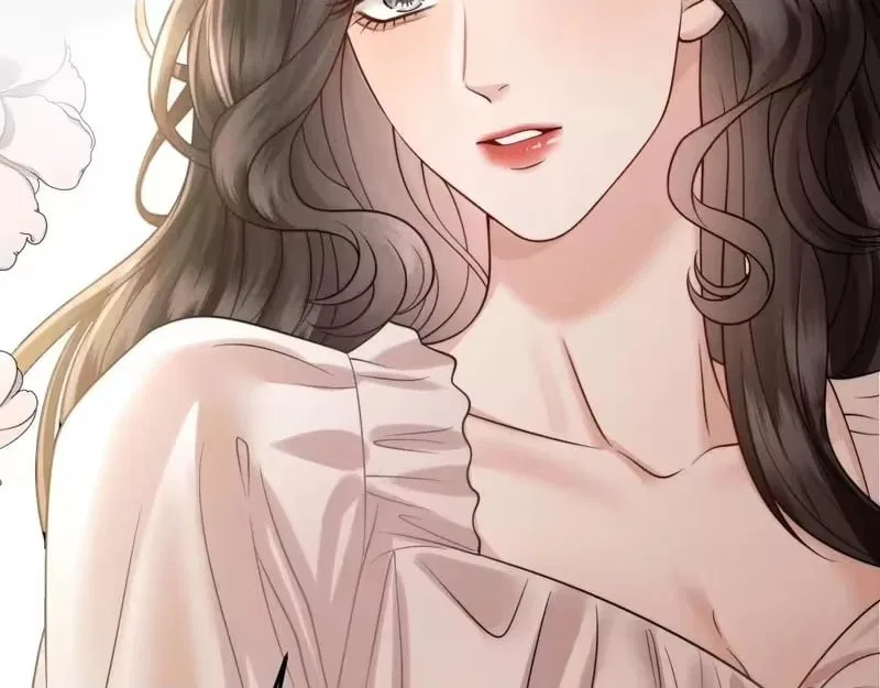 Deeply In Love Chapter 80 – Page 7