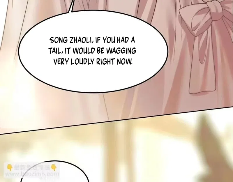 Deeply In Love Chapter 80 – Page 8