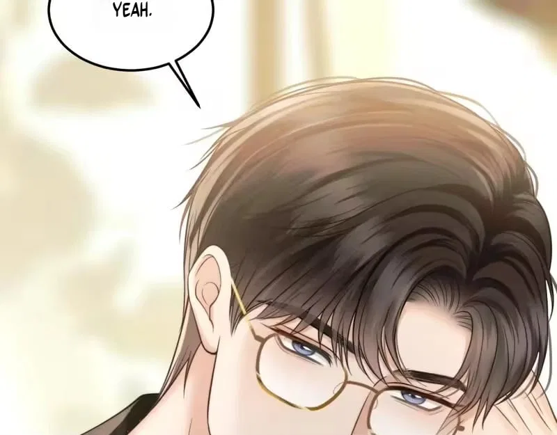 Deeply In Love Chapter 80 – Page 9