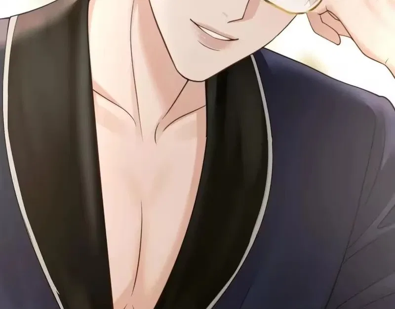 Deeply In Love Chapter 80 – Page 10