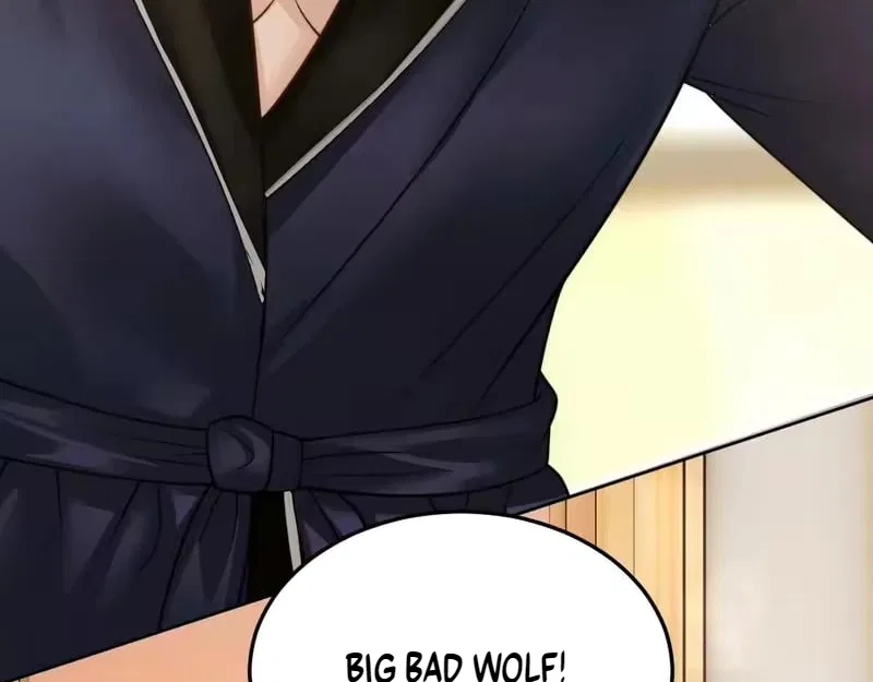 Deeply In Love Chapter 80 – Page 11