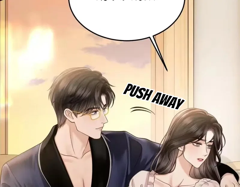 Deeply In Love Chapter 80 – Page 12