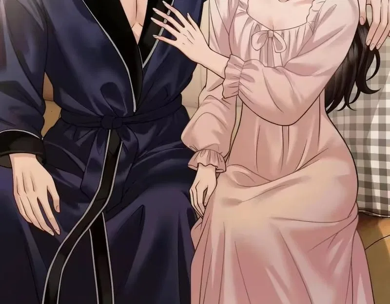 Deeply In Love Chapter 80 – Page 13