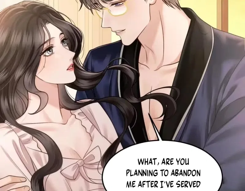 Deeply In Love Chapter 80 – Page 15