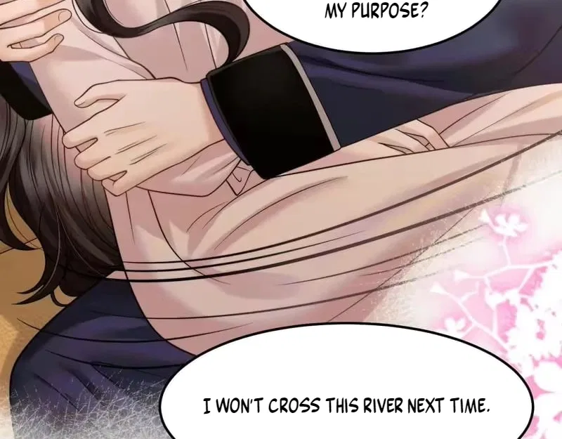 Deeply In Love Chapter 80 – Page 16