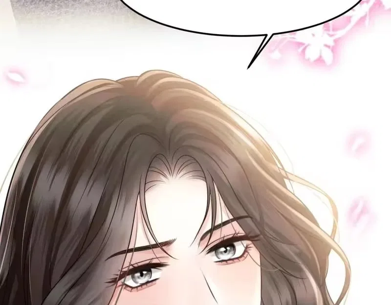 Deeply In Love Chapter 80 – Page 17