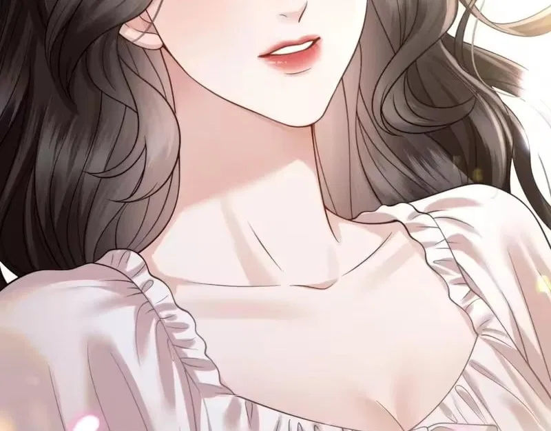 Deeply In Love Chapter 80 – Page 18