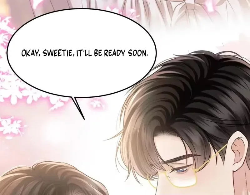 Deeply In Love Chapter 80 – Page 19