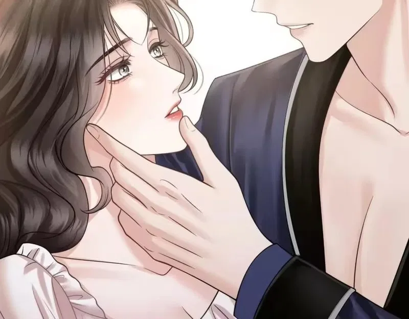 Deeply In Love Chapter 80 – Page 20