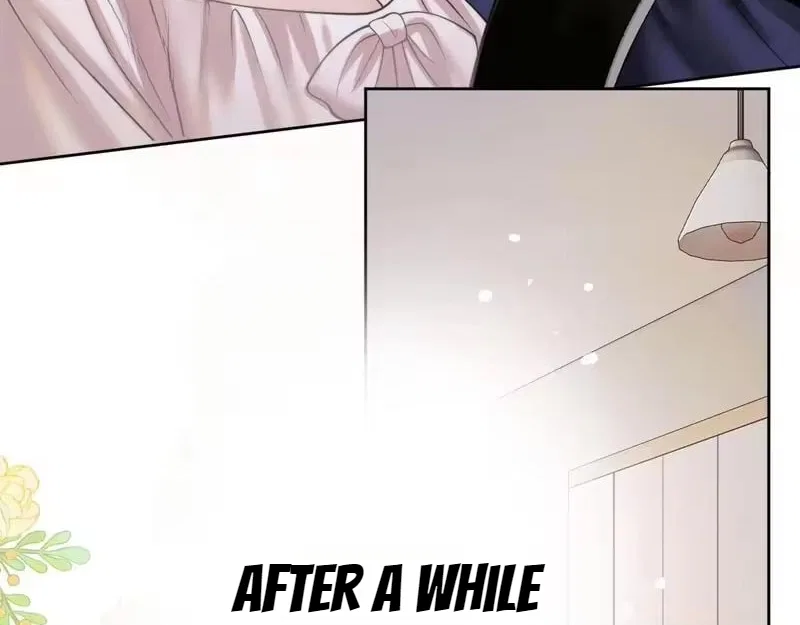 Deeply In Love Chapter 80 – Page 21