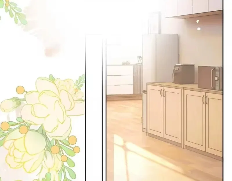 Deeply In Love Chapter 80 – Page 22
