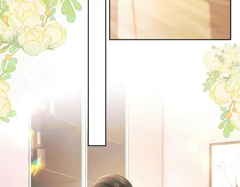 Deeply In Love Chapter 80 – Page 23