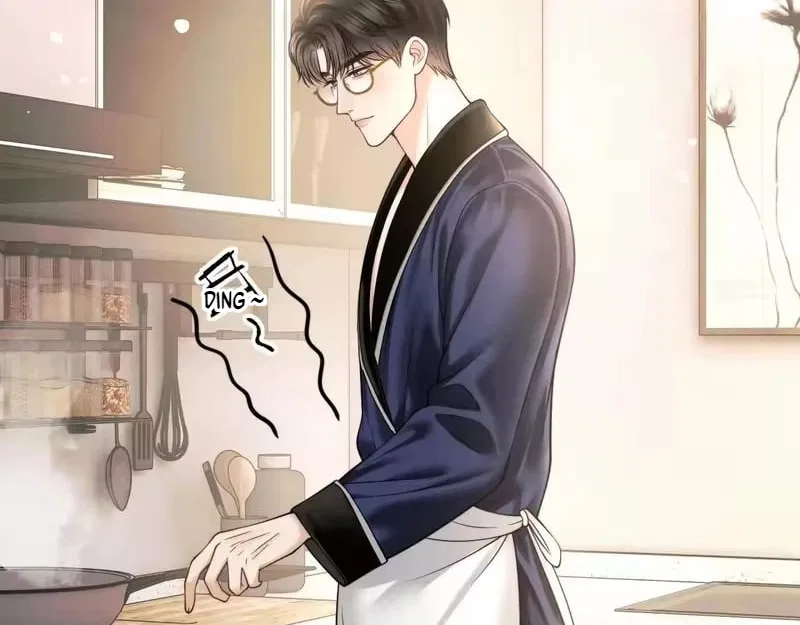 Deeply In Love Chapter 80 – Page 24