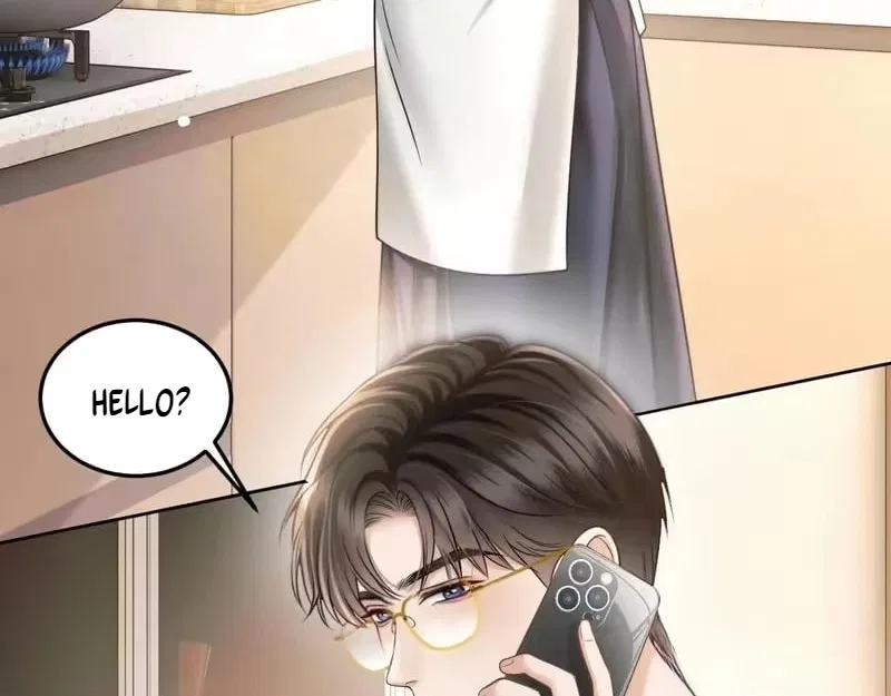 Deeply In Love Chapter 80 – Page 25