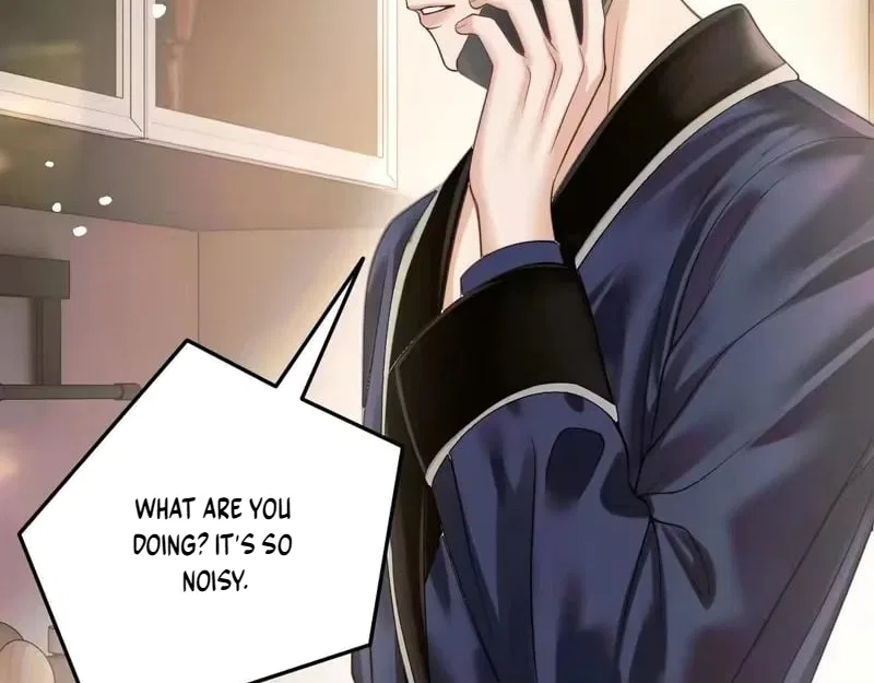 Deeply In Love Chapter 80 – Page 26
