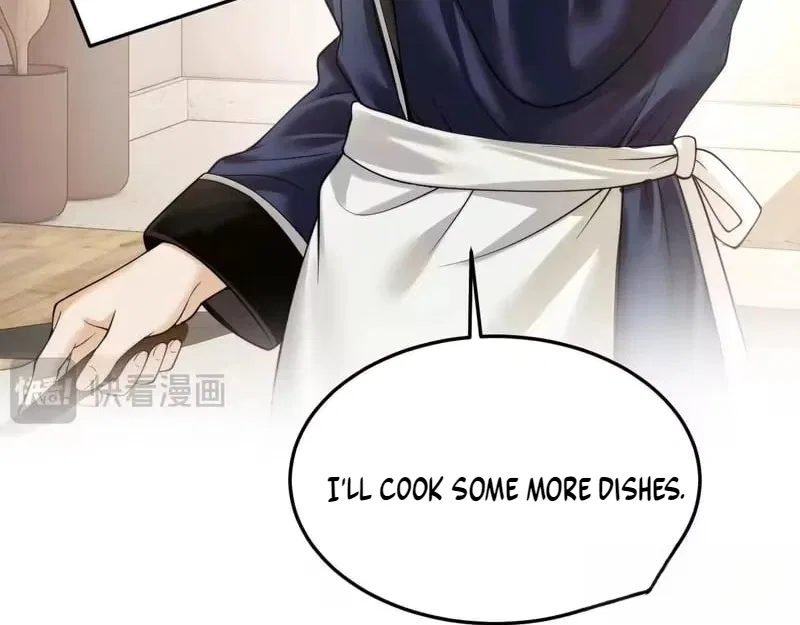 Deeply In Love Chapter 80 – Page 27