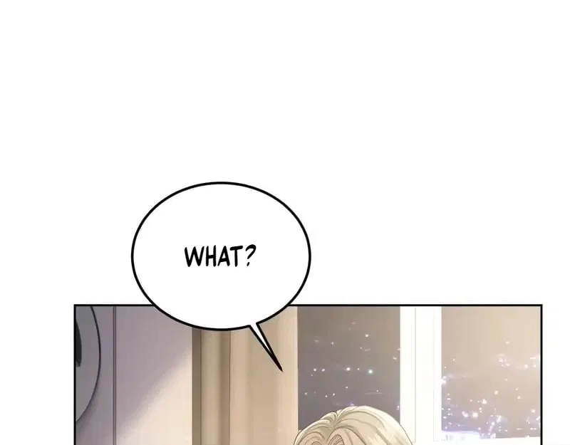 Deeply In Love Chapter 80 – Page 29