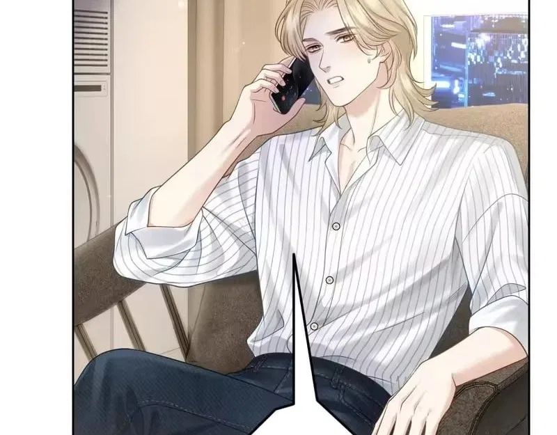 Deeply In Love Chapter 80 – Page 30