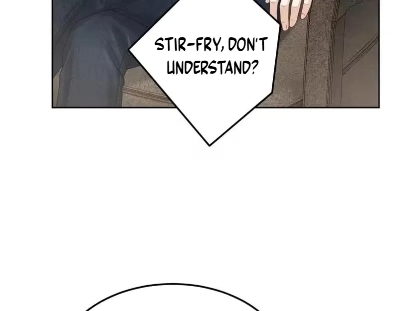 Deeply In Love Chapter 80 – Page 31