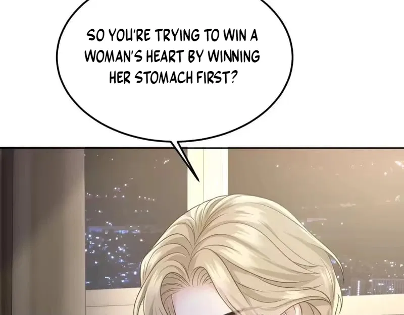 Deeply In Love Chapter 80 – Page 32