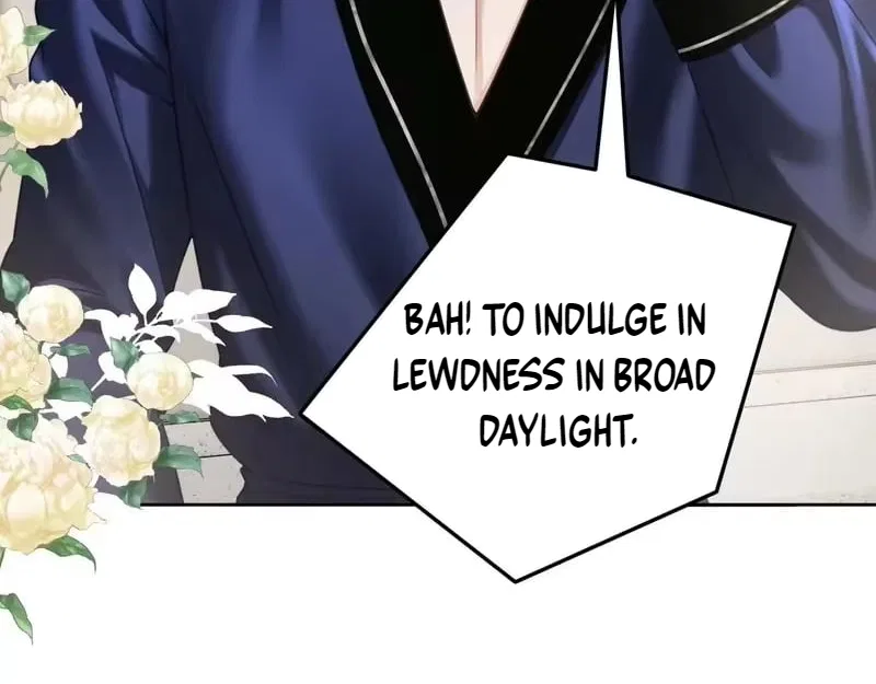 Deeply In Love Chapter 80 – Page 36