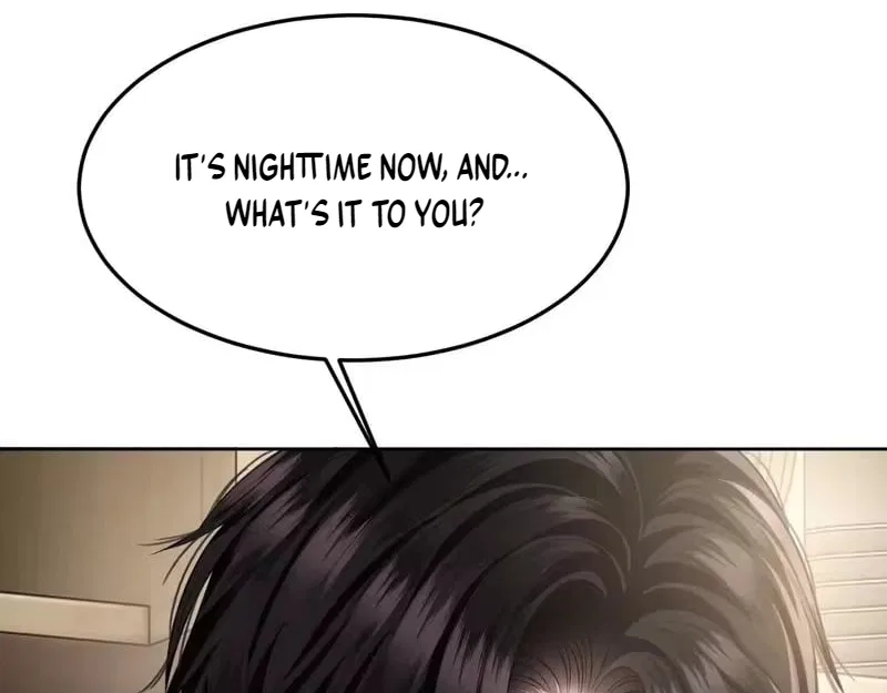 Deeply In Love Chapter 80 – Page 37