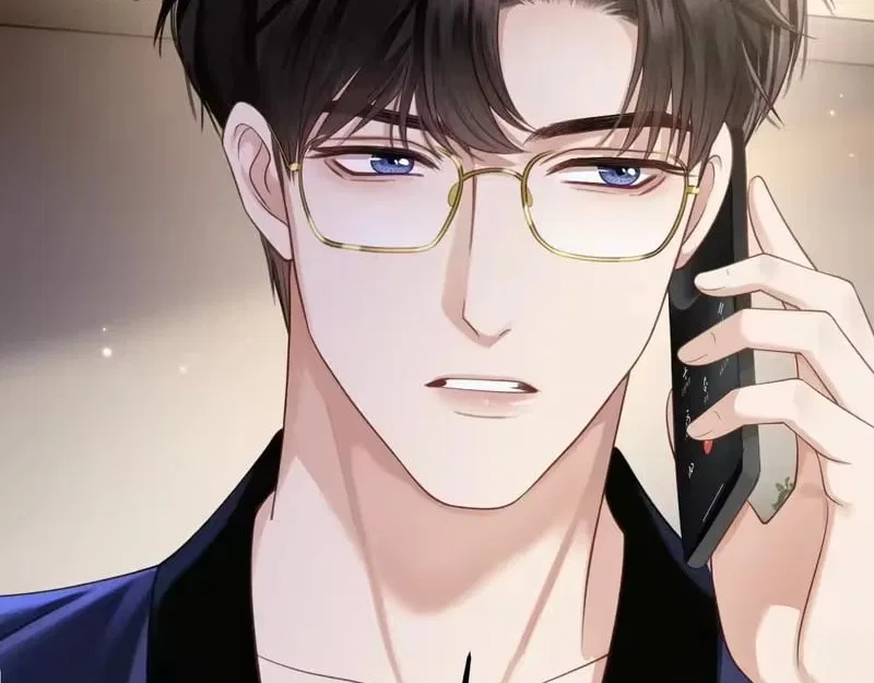 Deeply In Love Chapter 80 – Page 38