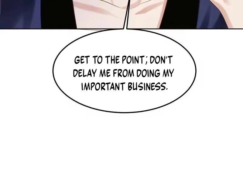 Deeply In Love Chapter 80 – Page 39