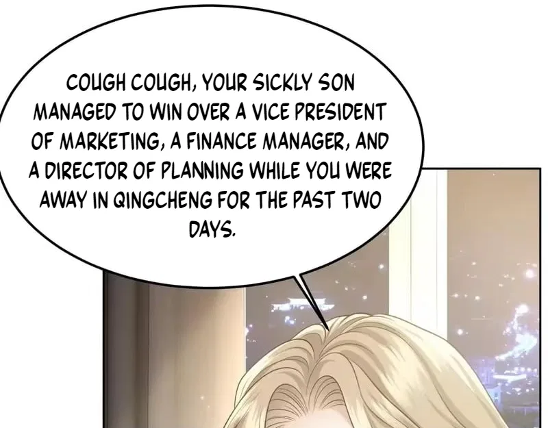Deeply In Love Chapter 80 – Page 40