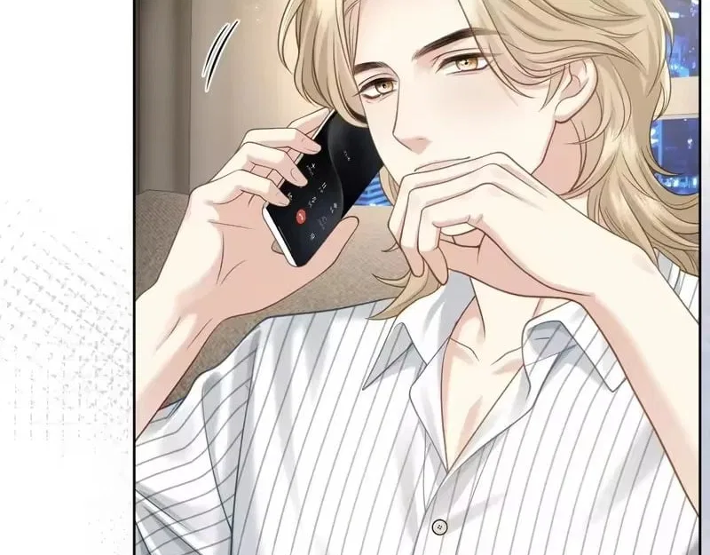 Deeply In Love Chapter 80 – Page 41