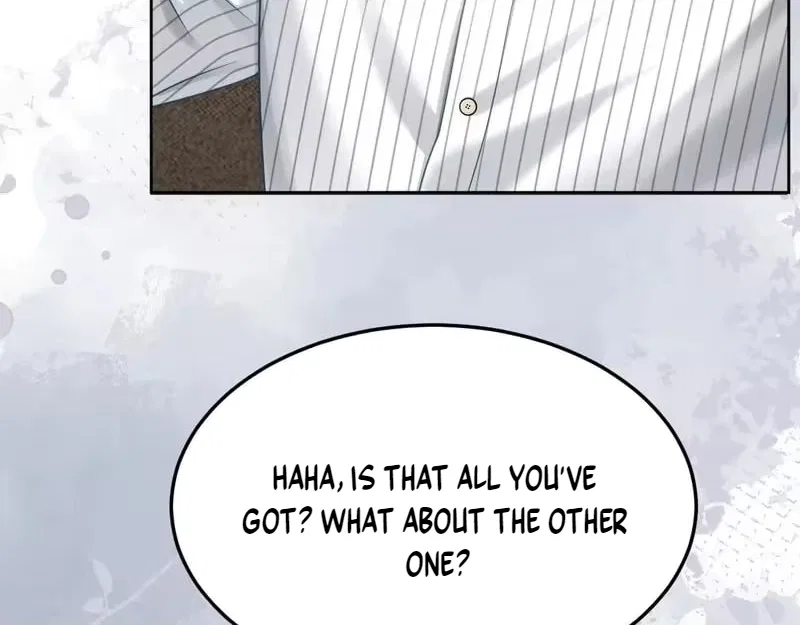 Deeply In Love Chapter 80 – Page 42