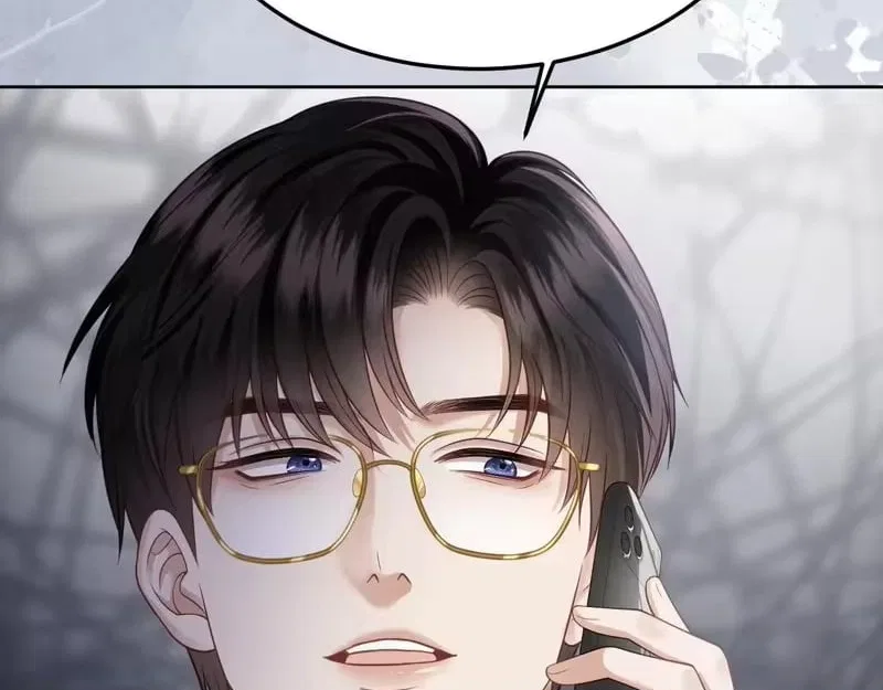 Deeply In Love Chapter 80 – Page 43