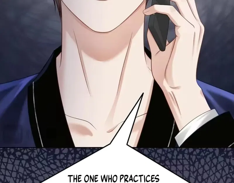 Deeply In Love Chapter 80 – Page 44