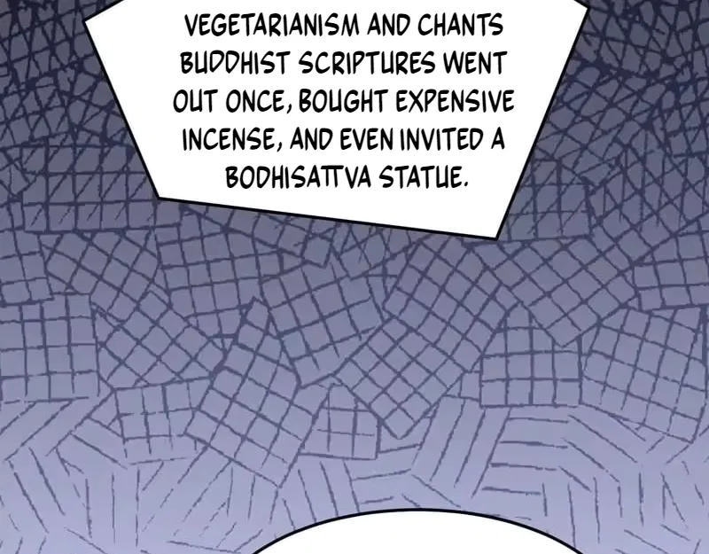 Deeply In Love Chapter 80 – Page 45