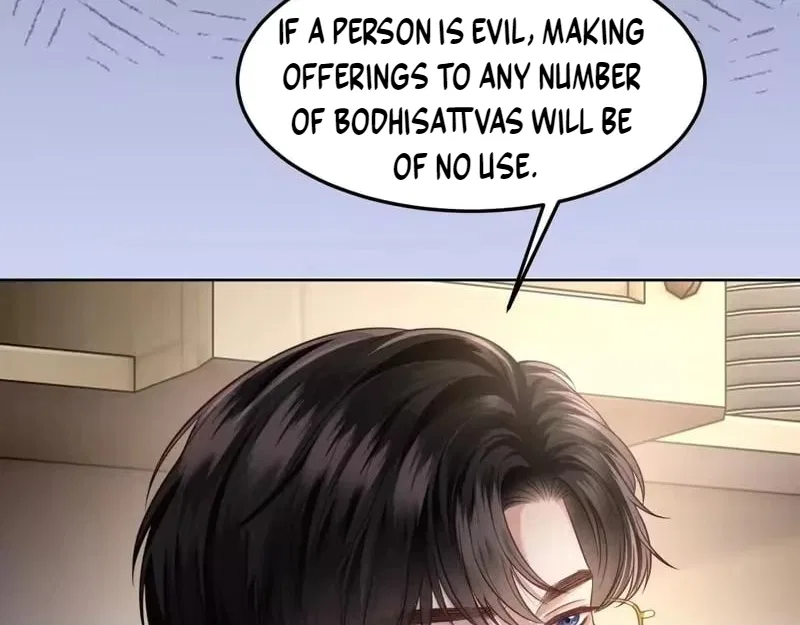 Deeply In Love Chapter 80 – Page 46