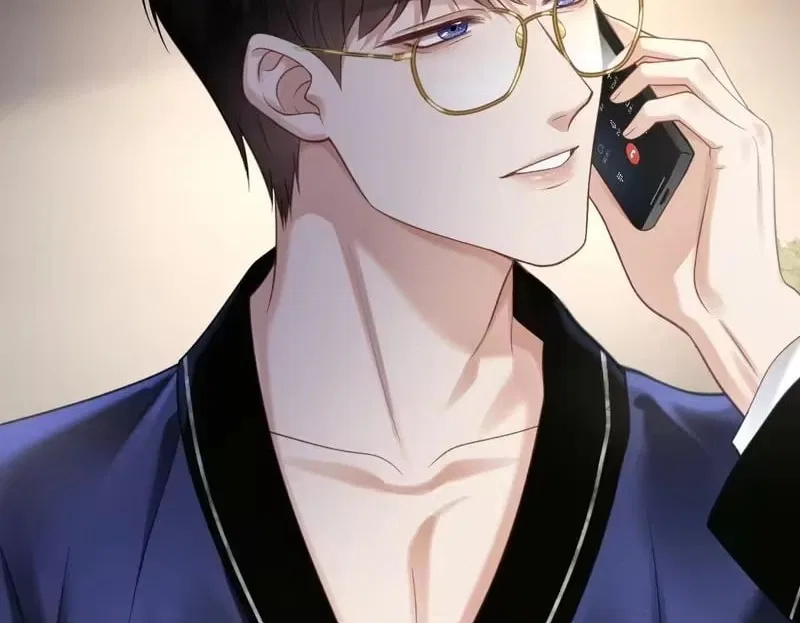 Deeply In Love Chapter 80 – Page 47