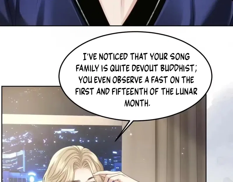 Deeply In Love Chapter 80 – Page 48