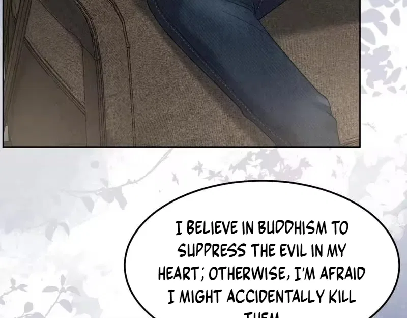 Deeply In Love Chapter 80 – Page 50