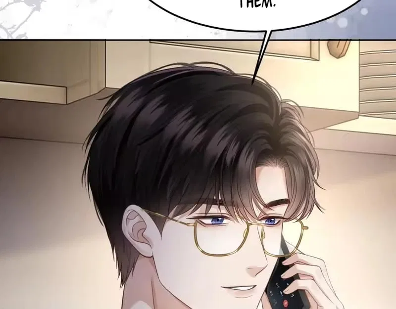 Deeply In Love Chapter 80 – Page 51