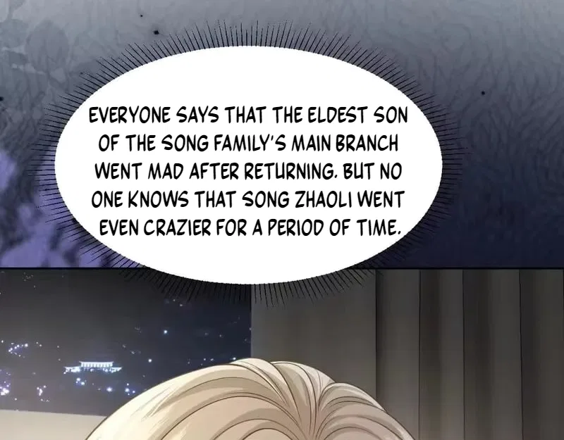 Deeply In Love Chapter 80 – Page 53